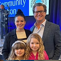 David Rosenwaks RTM community conversation